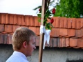 farnost-lovcica-trubin-bozie-telo-2012-008