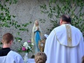 farnost-lovcica-trubin-bozie-telo-2012-009