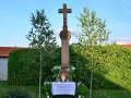 farnost-lovcica-trubin-bozie-telo-2012-010