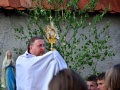 farnost-lovcica-trubin-bozie-telo-2012-011