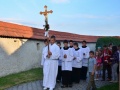 farnost-lovcica-trubin-bozie-telo-2012-012