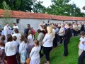 farnost-lovcica-trubin-bozie-telo-2012-014
