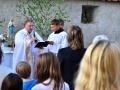 farnost-lovcica-trubin-bozie-telo-2012-016