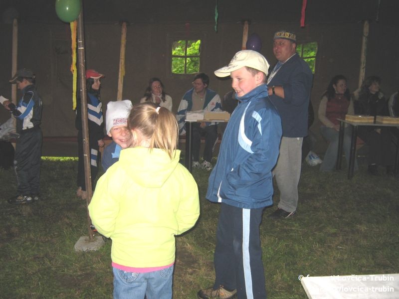 den-rodiny-2010-farnost-lovcica-trubin-001