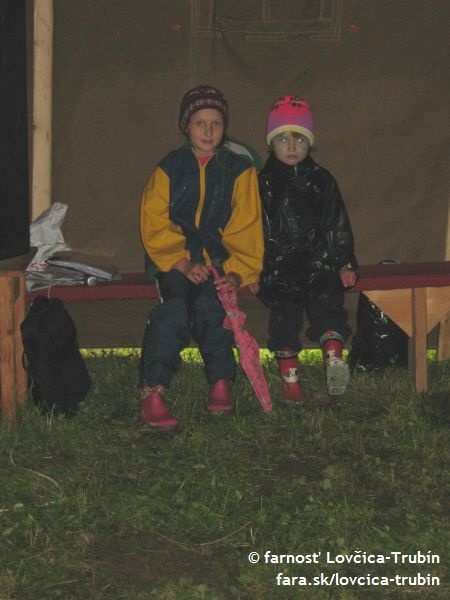 den-rodiny-2010-farnost-lovcica-trubin-003
