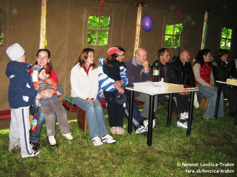 den-rodiny-2010-farnost-lovcica-trubin-006