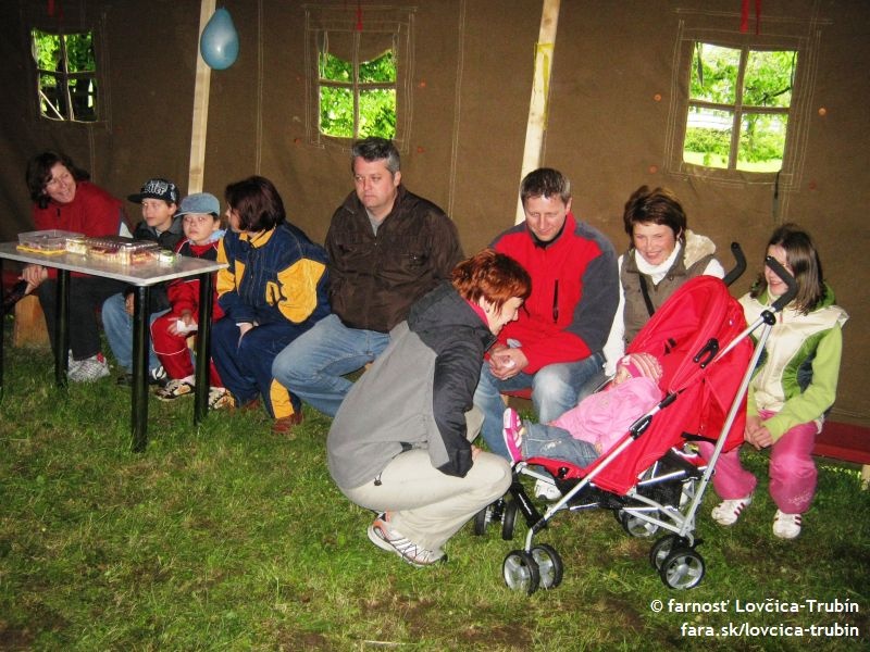 den-rodiny-2010-farnost-lovcica-trubin-007