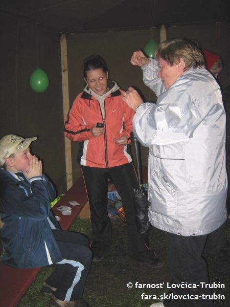 den-rodiny-2010-farnost-lovcica-trubin-009