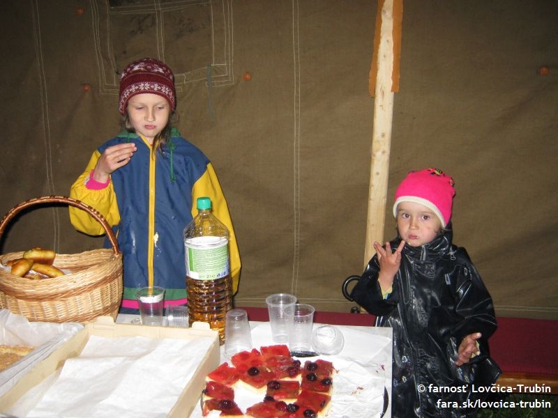 den-rodiny-2010-farnost-lovcica-trubin-010