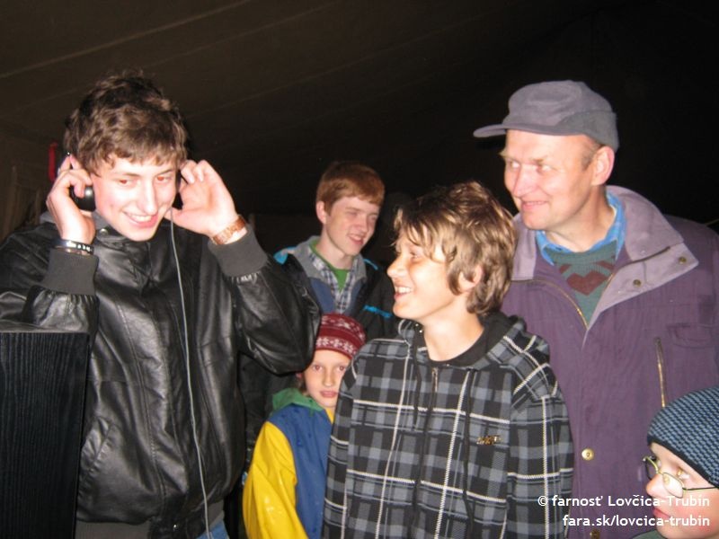 den-rodiny-2010-farnost-lovcica-trubin-013
