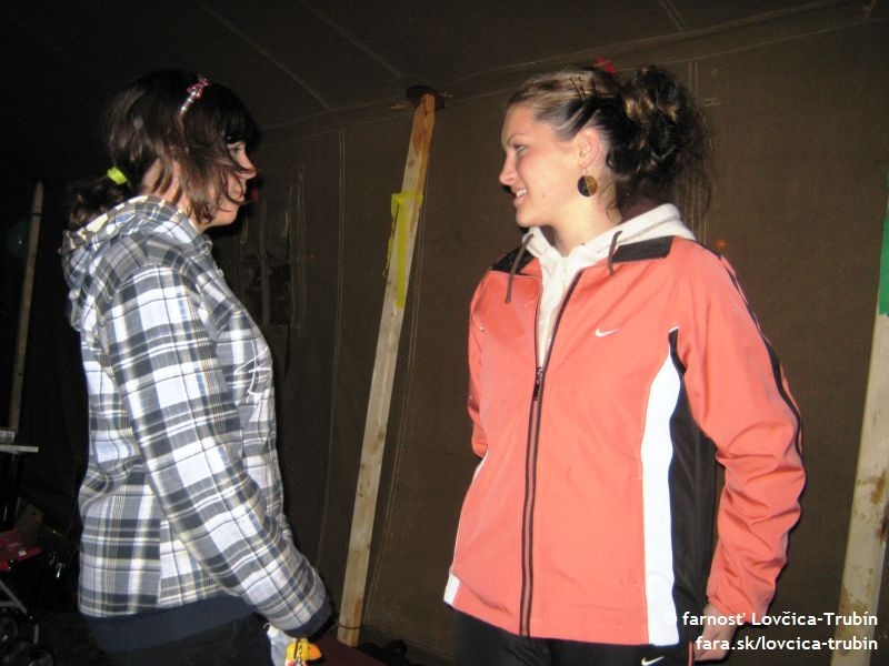 den-rodiny-2010-farnost-lovcica-trubin-014
