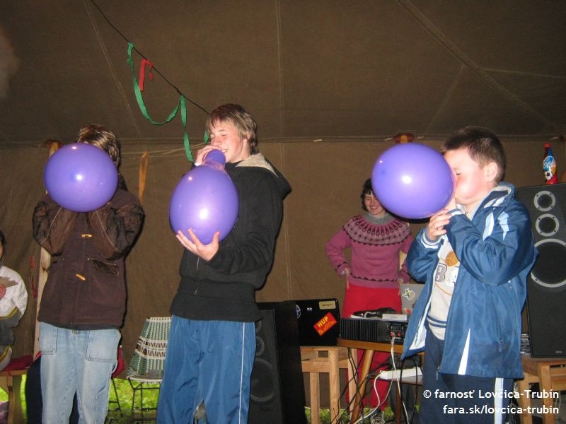 den-rodiny-2010-farnost-lovcica-trubin-016