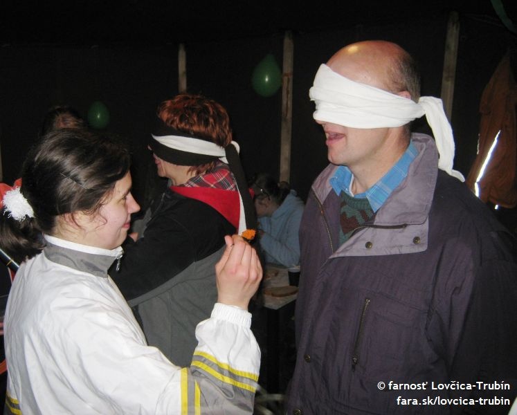 den-rodiny-2010-farnost-lovcica-trubin-018