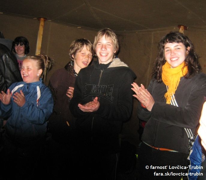 den-rodiny-2010-farnost-lovcica-trubin-022