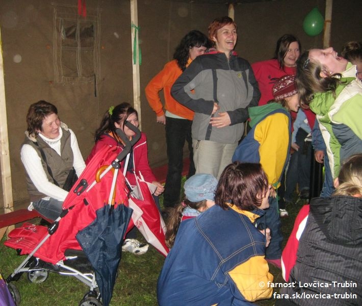 den-rodiny-2010-farnost-lovcica-trubin-023