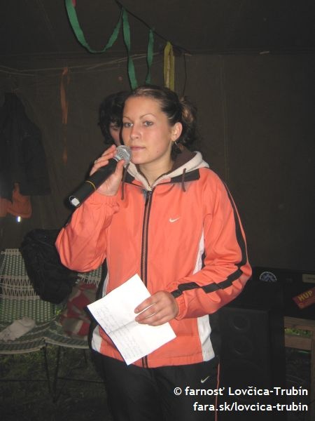den-rodiny-2010-farnost-lovcica-trubin-024