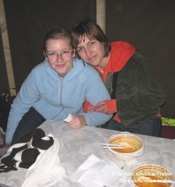 den-rodiny-2010-farnost-lovcica-trubin-025