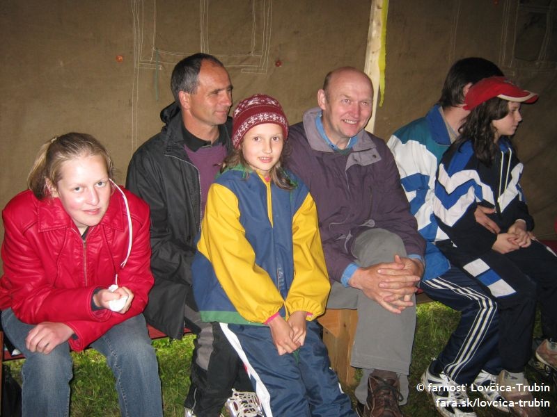 den-rodiny-2010-farnost-lovcica-trubin-026