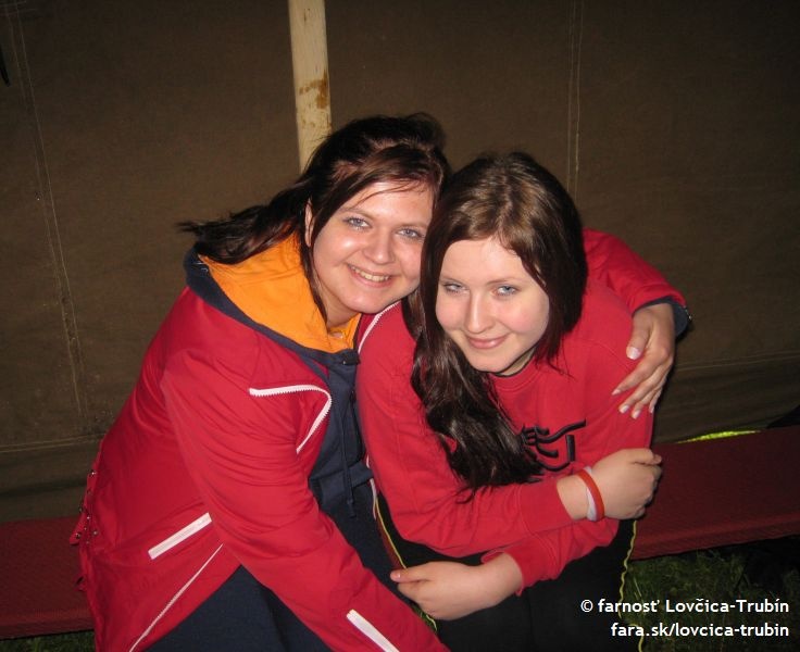 den-rodiny-2010-farnost-lovcica-trubin-027