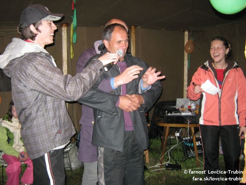 den-rodiny-2010-farnost-lovcica-trubin-031