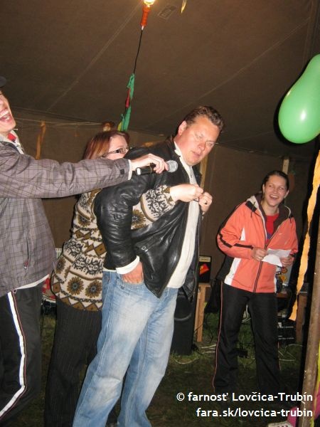 den-rodiny-2010-farnost-lovcica-trubin-032