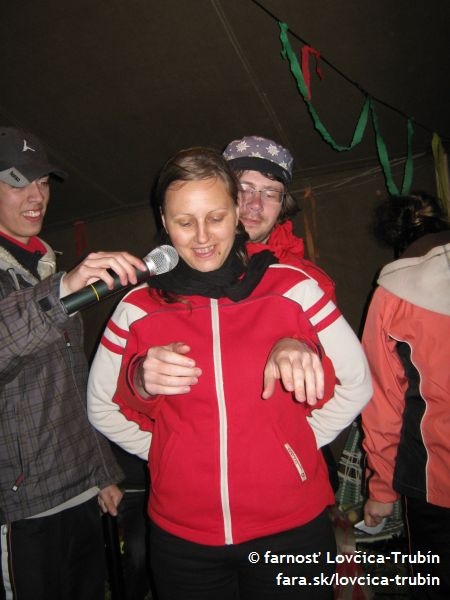 den-rodiny-2010-farnost-lovcica-trubin-033