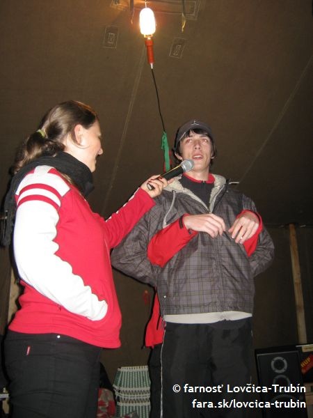 den-rodiny-2010-farnost-lovcica-trubin-034