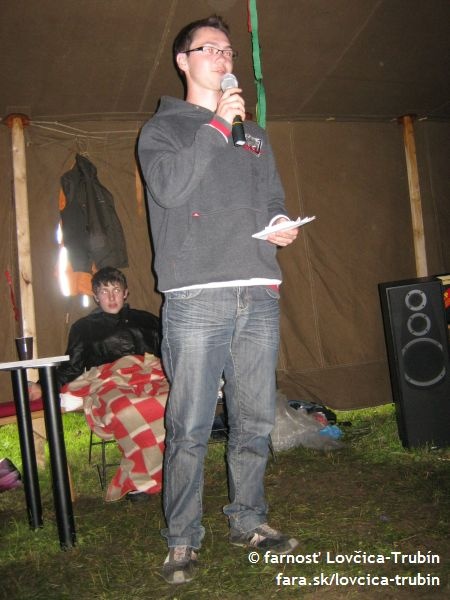 den-rodiny-2010-farnost-lovcica-trubin-035