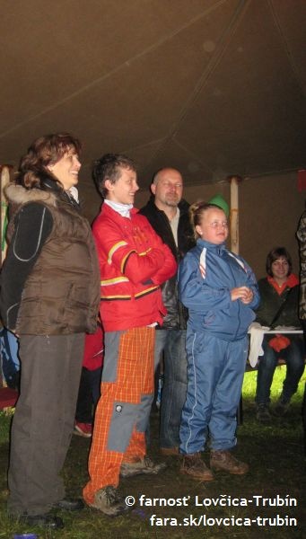 den-rodiny-2010-farnost-lovcica-trubin-036