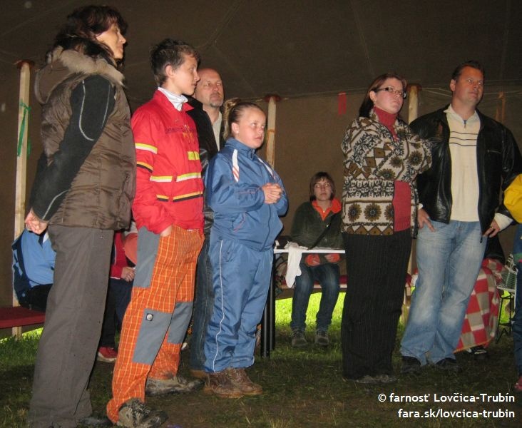 den-rodiny-2010-farnost-lovcica-trubin-037