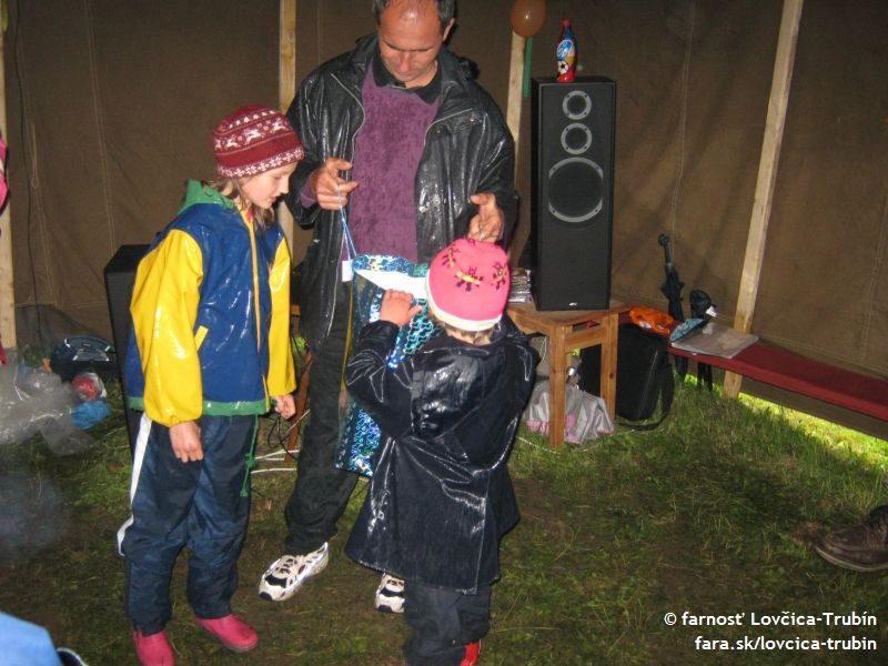 den-rodiny-2010-farnost-lovcica-trubin-038