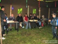 den-rodiny-2010-farnost-lovcica-trubin-002