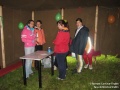 den-rodiny-2010-farnost-lovcica-trubin-004