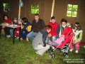 den-rodiny-2010-farnost-lovcica-trubin-007