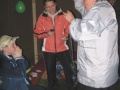 den-rodiny-2010-farnost-lovcica-trubin-009