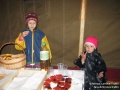 den-rodiny-2010-farnost-lovcica-trubin-010