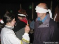 den-rodiny-2010-farnost-lovcica-trubin-018