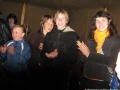 den-rodiny-2010-farnost-lovcica-trubin-022