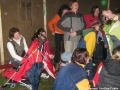 den-rodiny-2010-farnost-lovcica-trubin-023