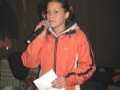 den-rodiny-2010-farnost-lovcica-trubin-024