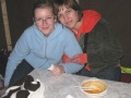 den-rodiny-2010-farnost-lovcica-trubin-025