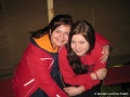 den-rodiny-2010-farnost-lovcica-trubin-027