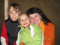 den-rodiny-2010-farnost-lovcica-trubin-028