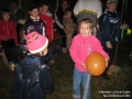 den-rodiny-2010-farnost-lovcica-trubin-030