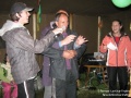 den-rodiny-2010-farnost-lovcica-trubin-031