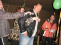 den-rodiny-2010-farnost-lovcica-trubin-032