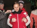 den-rodiny-2010-farnost-lovcica-trubin-033
