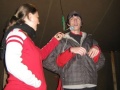 den-rodiny-2010-farnost-lovcica-trubin-034