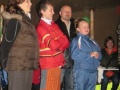 den-rodiny-2010-farnost-lovcica-trubin-036