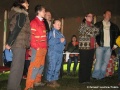 den-rodiny-2010-farnost-lovcica-trubin-037